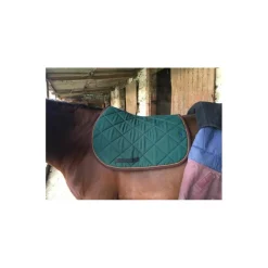 Equidees Ensemble Tapis + Bonnet>Ensemble Tapis/Bonnet