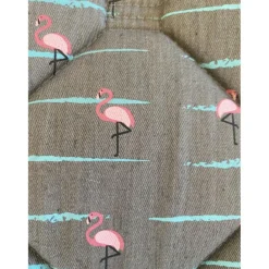 Ensemble Tapis + Bonnet><noscript><img width=
