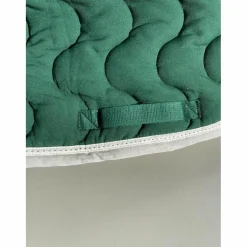 Penelope Leprevost Ensemble Tapis + Bonnet><noscript><img width=