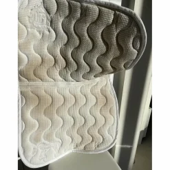 Penelope Leprevost Ensemble Tapis + Bonnet><noscript><img width=
