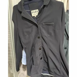 Ensemble Veste Airbag*Dada Sport New