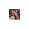 - Marque inconnue - Colliers De Chasse>Ensemble western