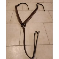 Selles De Western><noscript><img width=