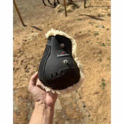 ensemble mouton M*Zandona Clearance