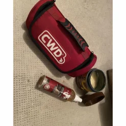 CWD Soin Des Cuirs>Entretien pour cuir