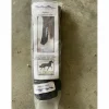 Equi FlexSleeves Repos>Equiflex sleeve