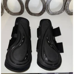 Equisafe protections de dressage avant*- Marque inconnue - Best