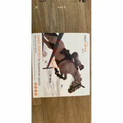 Equisens motion*Equisense Outlet