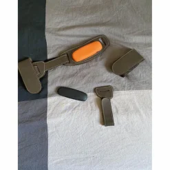Equisense Objets Connectés><noscript><img width=