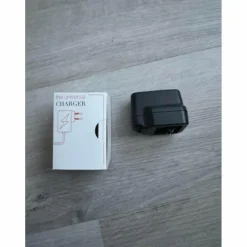 Equisense Objets Connectés><noscript><img width=