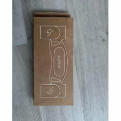 Equisense Objets Connectés><noscript><img width=