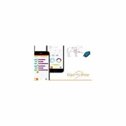 neuf (prix négociable)*Equisense Best