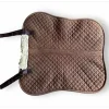 , Amortisseur*Equitheme Clearance