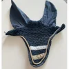 Bonnet Cheval*Equitheme New