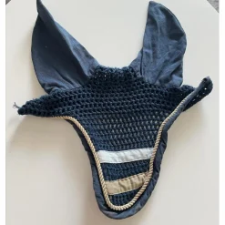 Bonnet Cheval*Equitheme New