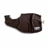 Equithème, Couvre rein, 140*Equitheme Hot