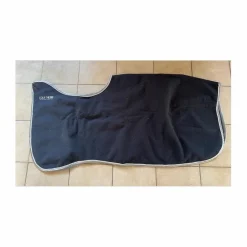 Equitheme Couvres-Reins>Equithème Couvre rein 150