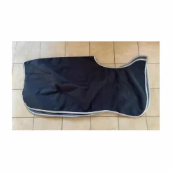 Equitheme Couvres-Reins>Equithème Couvre rein 150