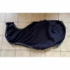 Equitheme Couvres-Reins>Equithème, Couvre rein 130