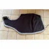 Equitheme Couvres-Reins>Equithème Couvre rein 145