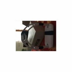 Etrier*HKM