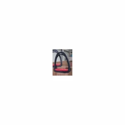 Etrier*Compositi Sale