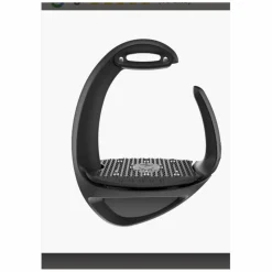 Etrier Ellispse Air Pro*Compositi Sale