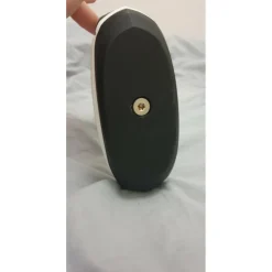 Etrier Eole pro*Compositi