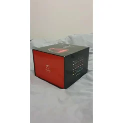 Etrier Eole pro*Compositi