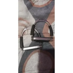 Etrier flexible*- Marque inconnue - New