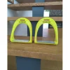 Etrier Evol*Jin Stirrup Outlet