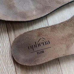 Ophena Etriers><noscript><img width=