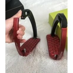 Flex-on Etriers><noscript><img width=