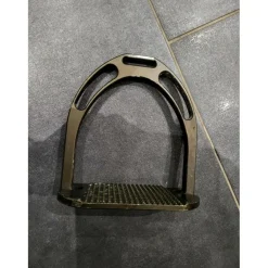 Etriers*Jin Stirrup Sale