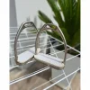 Etriers*- Marque inconnue - Clearance