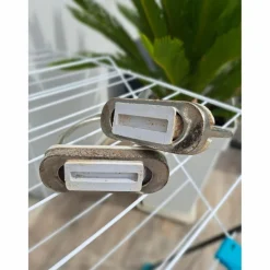Etriers*- Marque inconnue - Clearance