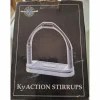 etriers Action ergonomiques*- Marque inconnue - Discount