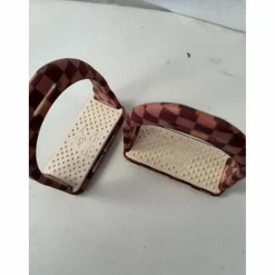 - Marque inconnue - Etriers>Etriers Composite Duca Design