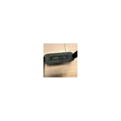 Etriers*Compositi Sale