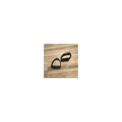 Etriers*Compositi Sale
