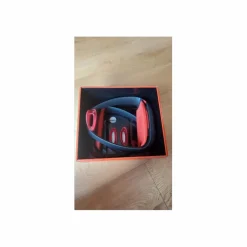 Compositi Etriers><noscript><img width=
