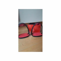 Compositi Etriers><noscript><img width=