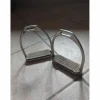 etriers et etrivieres*- Marque inconnue - Clearance