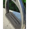 Compositi Eperons>Etriers Profile