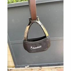 Samshield Etriers><noscript><img width=