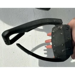 Freejump Accessoires>ETRIERS SOFT'UP PRO+ -