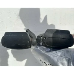 Freejump Accessoires><noscript><img width=