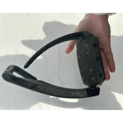 Freejump Accessoires><noscript><img width=