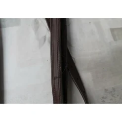 - Marque inconnue - Etrivières>Etrivier Marron