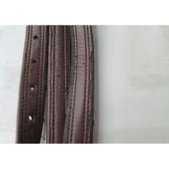 - Marque inconnue - Etrivières><noscript><img width=